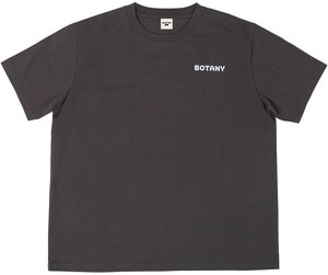 �y�l��s�zBOTANY T-SHIRT SAGUARO L/CH  [PX]