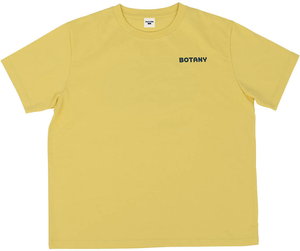 �y�l��s�zBOTANY T-SHIRT SAGUARO S/MS  [PX]