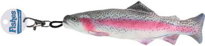 �y�����ʓr�z�y�l��s�zLITTLE FISHES RAINBOW TR
