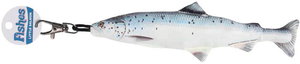 【送料別途】【個人宅不可】LITTLE FISHES SALMON