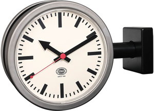 �y�l��s�zD.F CLOCK 170D2 M.BLACK/RAW    [PX]