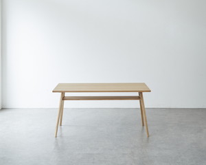 �y�l��z���s�z�޲�ݸ�ð���150