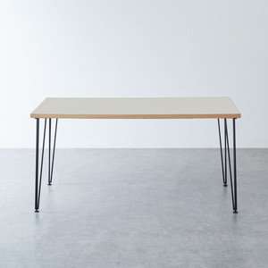 �y�l��z���s�z�޲�ݸ�ð��� ���ݓV��150 �r����