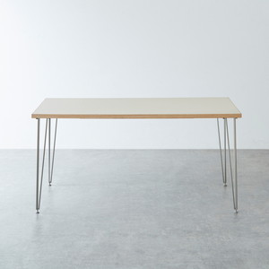 �y�l��z���s�z�޲�ݸ�ð��� ���ݓV��150 �r���ڽ