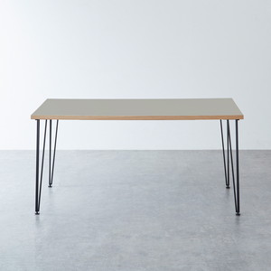 �y�l��z���s�z�޲�ݸ�ð��� ���ݓV��150 �r����