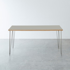 �y�l��z���s�z�޲�ݸ�ð��� ���ݓV��150 �r���ڽ