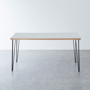 �y�l��z���s�z�޲�ݸ�ð��� ���ݓV��150 �r����