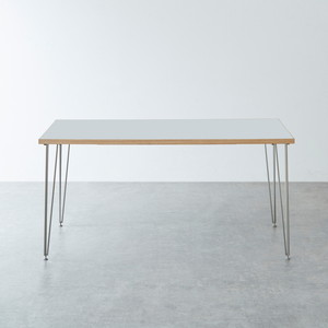 �y�l��z���s�z�޲�ݸ�ð��� ���ݓV��150 �r���ڽ