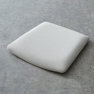 �y�l��z���s�z�������� CH002��p
