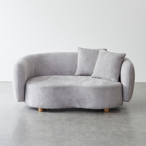 �y�l��z���s�z�̧ 2�l�|��