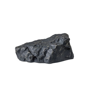 �y�l��z���s�z�̪���İ� ��ٹ��B W740 H305 D500