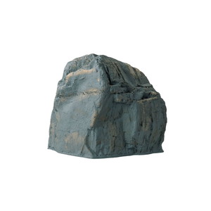 �y�l��z���s�z�̪���İ� ���W ײ���ٰW830 H720 D640