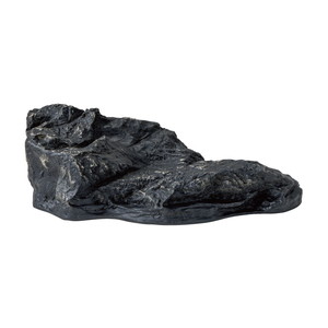 �y�l��z���s�z�̪���İ� ��ٹ��D W680 H200 D370