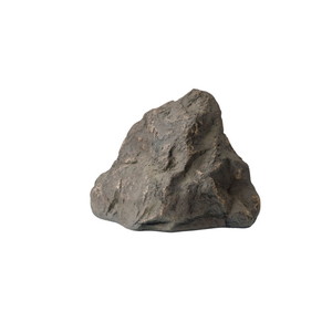 �y�l��z���s�z�̪���İ� ���I�ΐF2C ��߱ W600 H450 D420