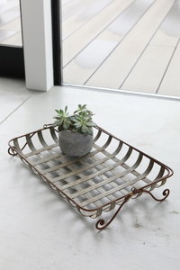 ylzszNVFbgEnhoXPbg