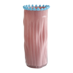 �y�l��z���s�z�د�����׽�ް�