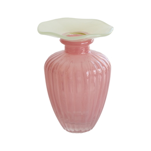 �y�l��z���s�z��ؽ���׽�ް�pink