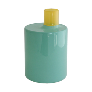 �y�l��z���s�z��ư�ް� green