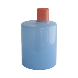 �y�l��z���s�z��ư�ް� blue