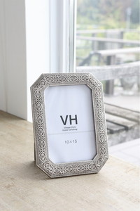 �y�l��z���s�z���ޥ���ް�ڰ�