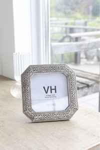 �y�l��z���s�z���ޥ�������ް�ڰ�