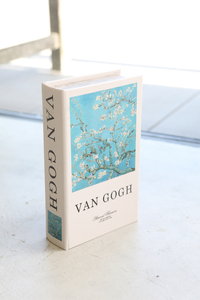 �y�l��z���s�z��������ۯ�ѥ����ޯ��