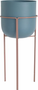 �y�l��z���s�z��߯��������߯�