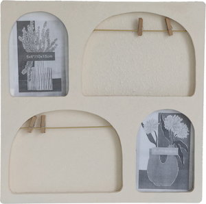 �y�l��z���s�z���޳����ڰ�