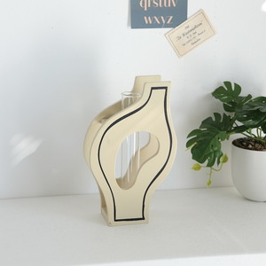 �y�l��z���s�zů¥�ڰ��ް� beige