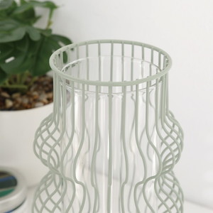 �y�l��z���s�zܲ԰�ް� mint