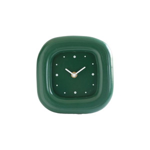 �y�l��z���s�z�ɱ����޸ۯ� green