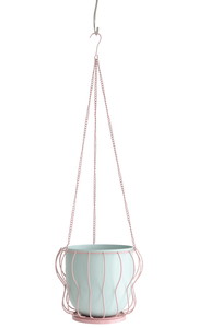 �y�l��z���s�zܲ԰�ݸ��߯� pink