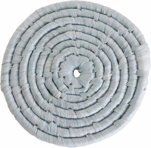 【個人宅配送不可】スウィルコースター aqua