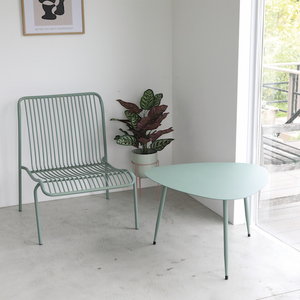 �y�l��z���s�z����ð��� jade