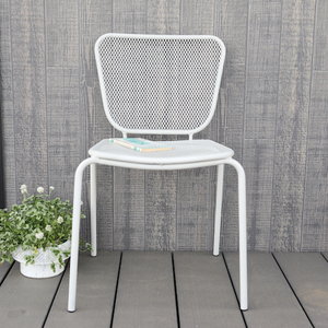 �y�l��z���s�zү����� white