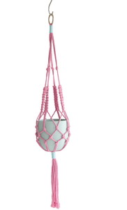 �y�l��z���s�z���ϸ�ҥ�ݸ��߯� pink
