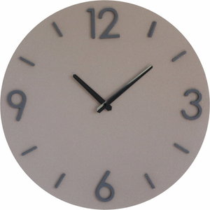 �y�l��z���s�z���޳��ٸۯ�
