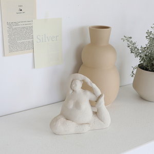 ylzszֶޥ̨ٵ޼ު