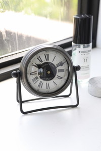 �y�l��z���s�z�����ޥ����޸ۯ�