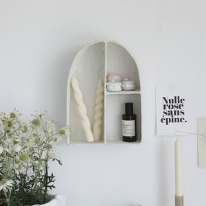 【個人宅配送不可】ポルック・アーチラック