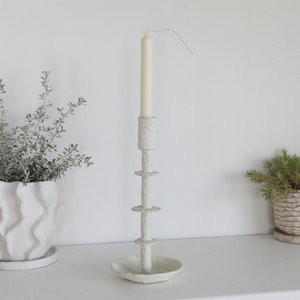 【個人宅配送不可】リングル・キャンドルスタンド