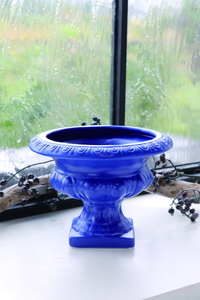 �y�l��z���s�z�߸�ӥ����ޱ��