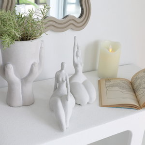 ylzsz٥̨ٵ޼ު 2