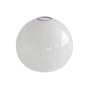 �y�l��z���s�z�Ƽުذ�ް� white
