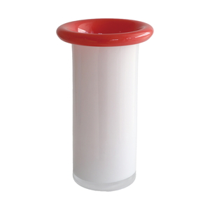 �y�l��z���s�z�ײ������ް�ް� red
