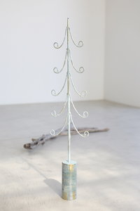 【個人宅不可】テクソンLEDツリーL