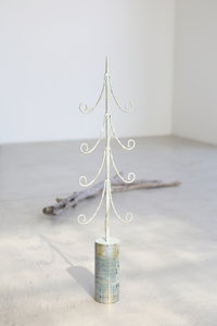 【個人宅不可】テクソンLEDツリーS