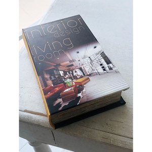 【個人宅配送不可】ブックボックス#005