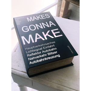 �y�l��z���s�z�u�b�N�{�b�N�X#008