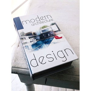 【個人宅配送不可】ブックボックス#015